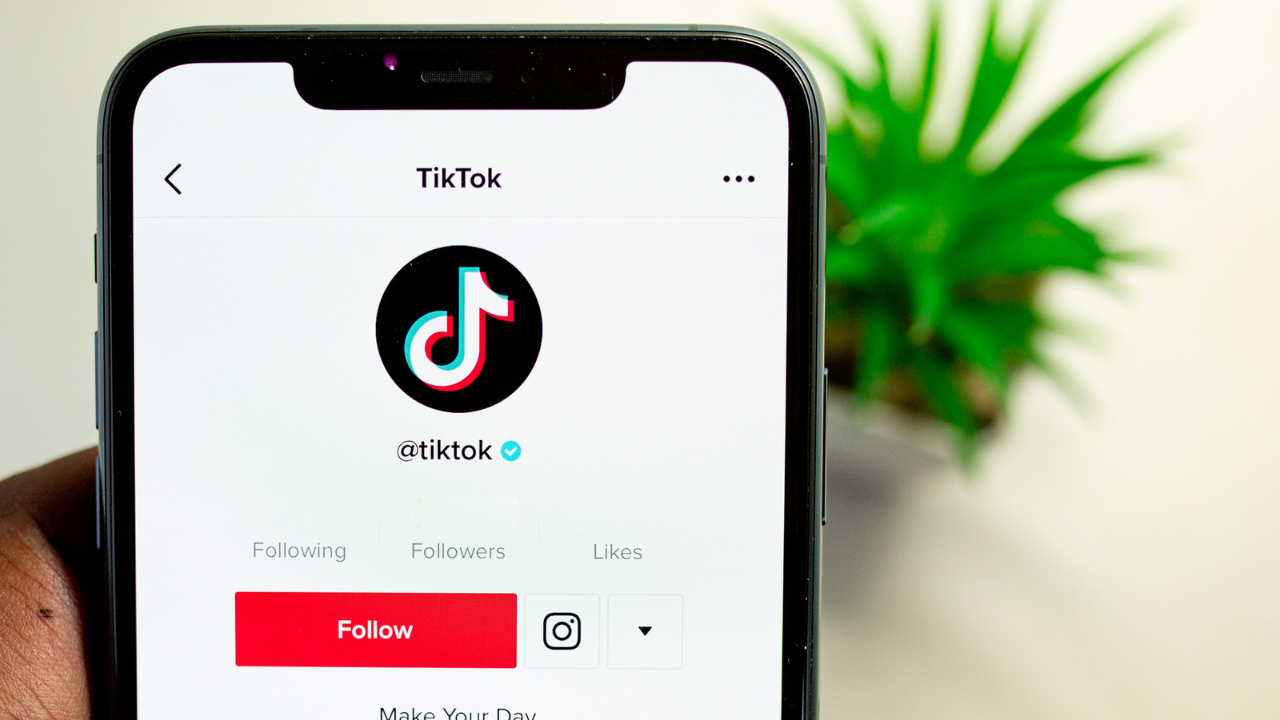 10 Cara Agar Video FYP di TikTok Adalah ...