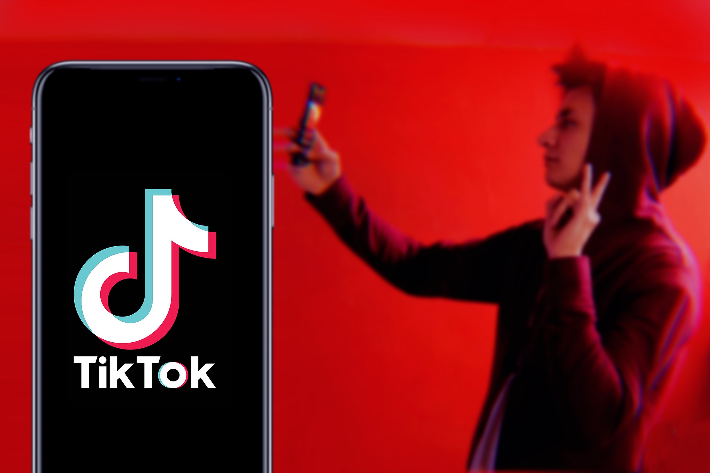 10 Cara Agar Video FYP di TikTok Adalah ...