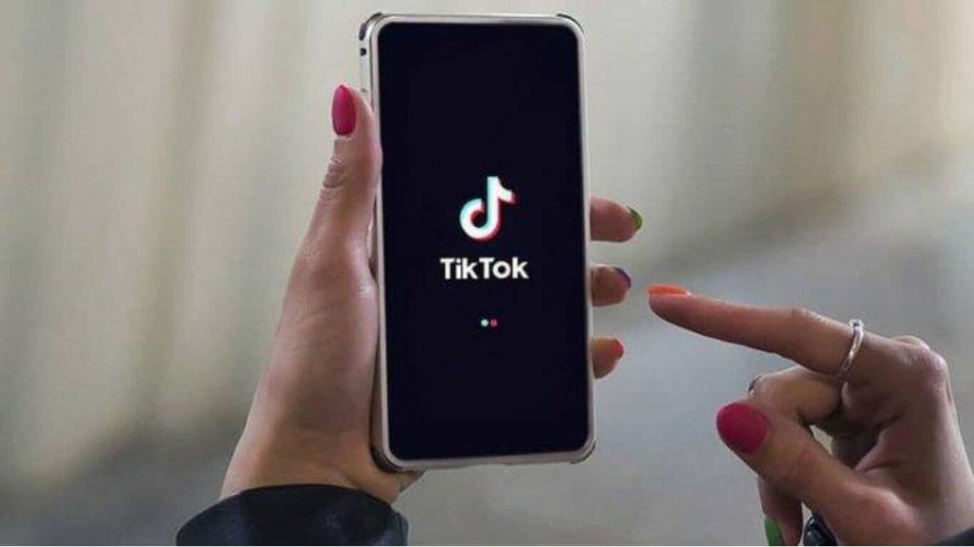 10 Cara Agar Video FYP di TikTok Adalah ...