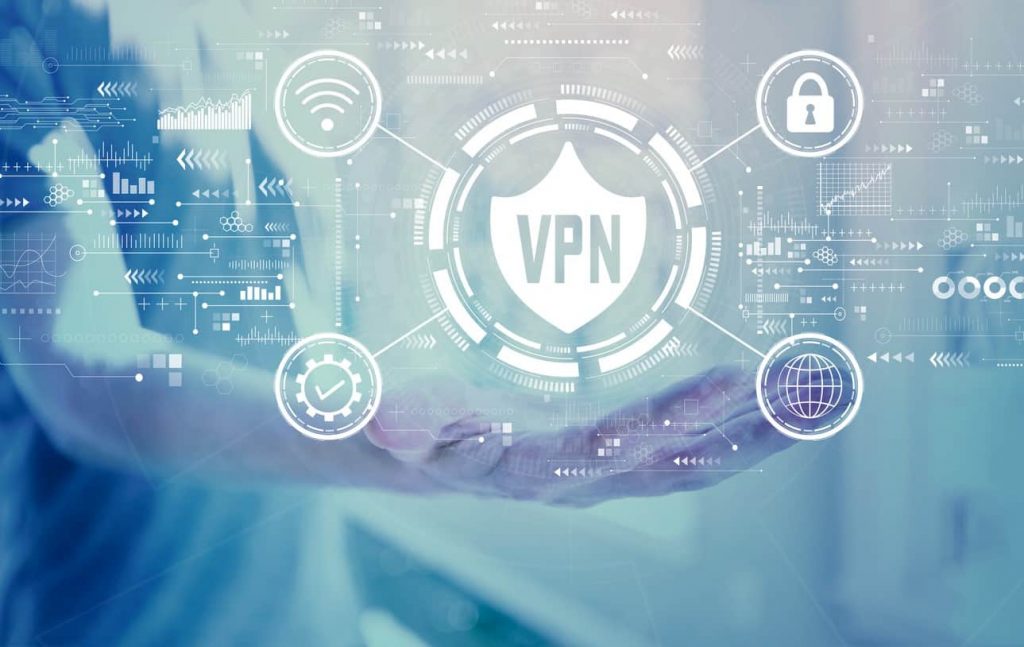 kegunaan vpn