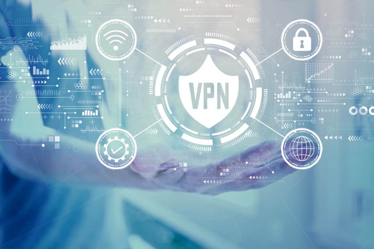 kegunaan vpn