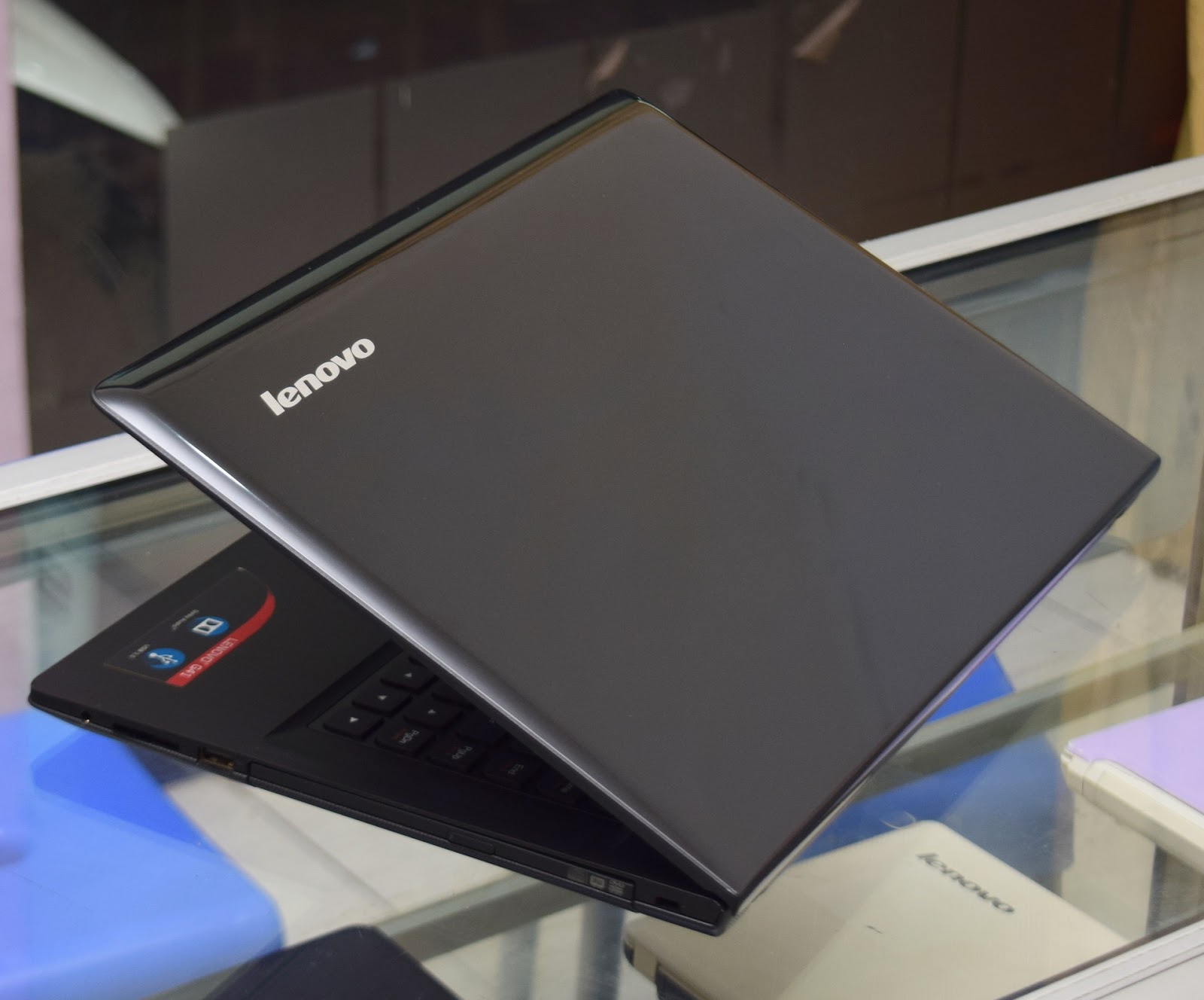 Rekomen Laptop 5 Jutaan 10 Rekomendasi Laptop Harga 5 Jutaan Terbaik & Terbaru 2022