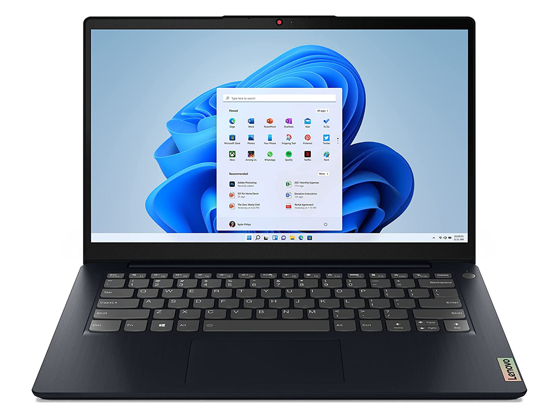 Rekomen Laptop 5 Jutaan 10 Rekomendasi Laptop Harga 5 Jutaan Terbaik & Terbaru 2022