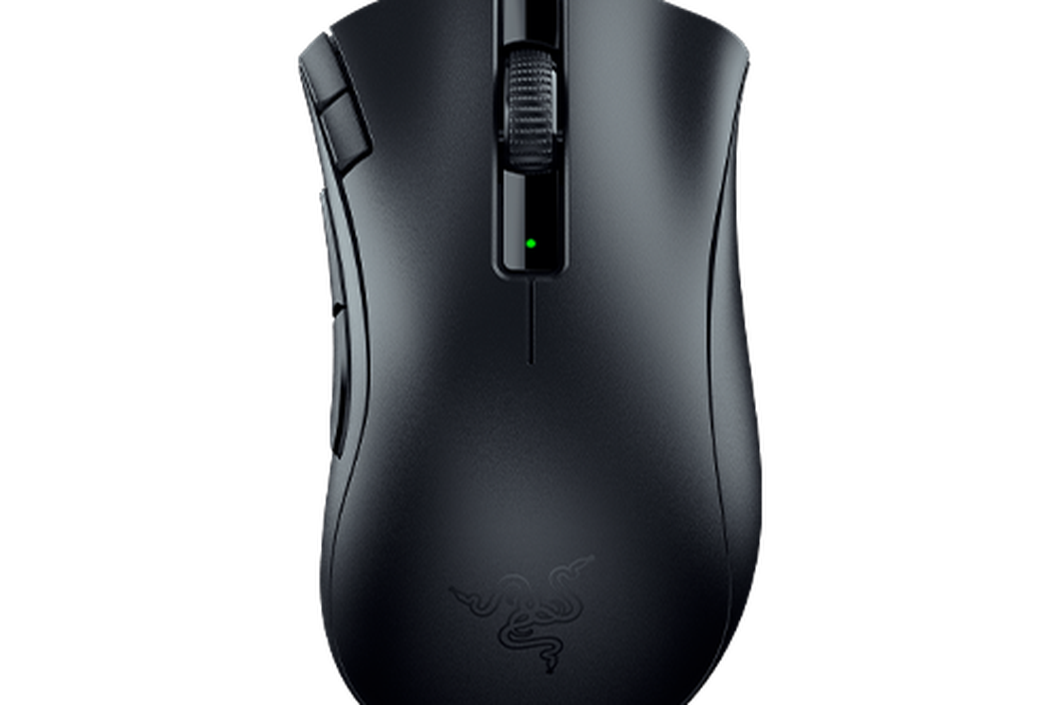 10 Rekomendasi Mouse Gaming Wireless Murah Terbaik