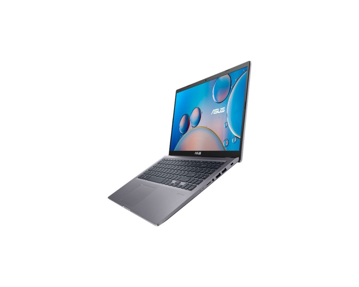 ASUS Vivobook A516FA VIPS351