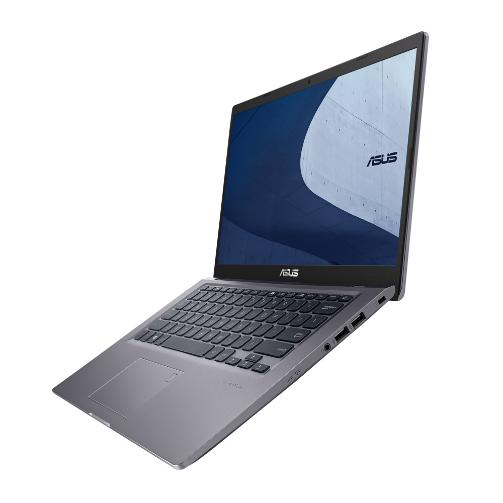 ASUS P1412CEA EK3420W