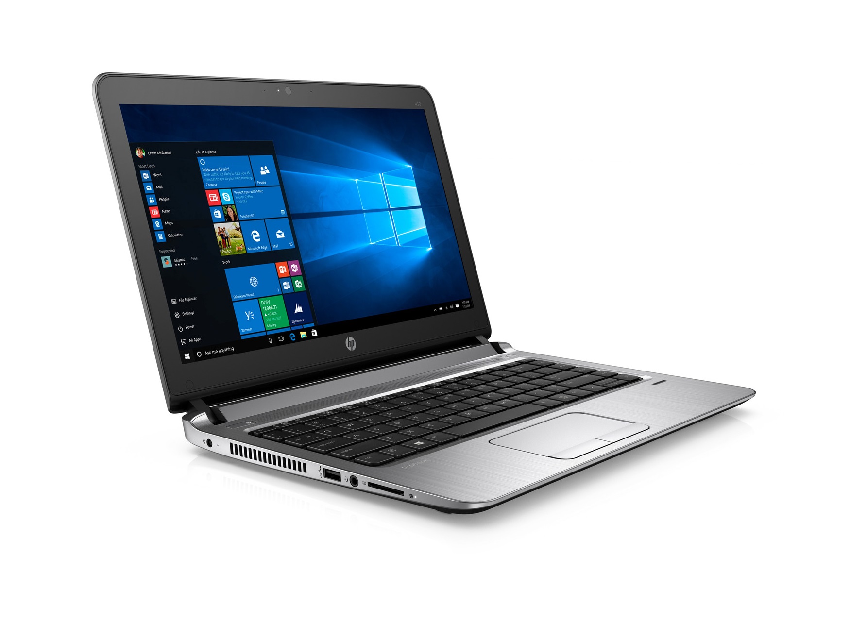 Rekomen Laptop 5 Jutaan 10 Rekomendasi Laptop Harga 5 Jutaan Terbaik & Terbaru 2022
