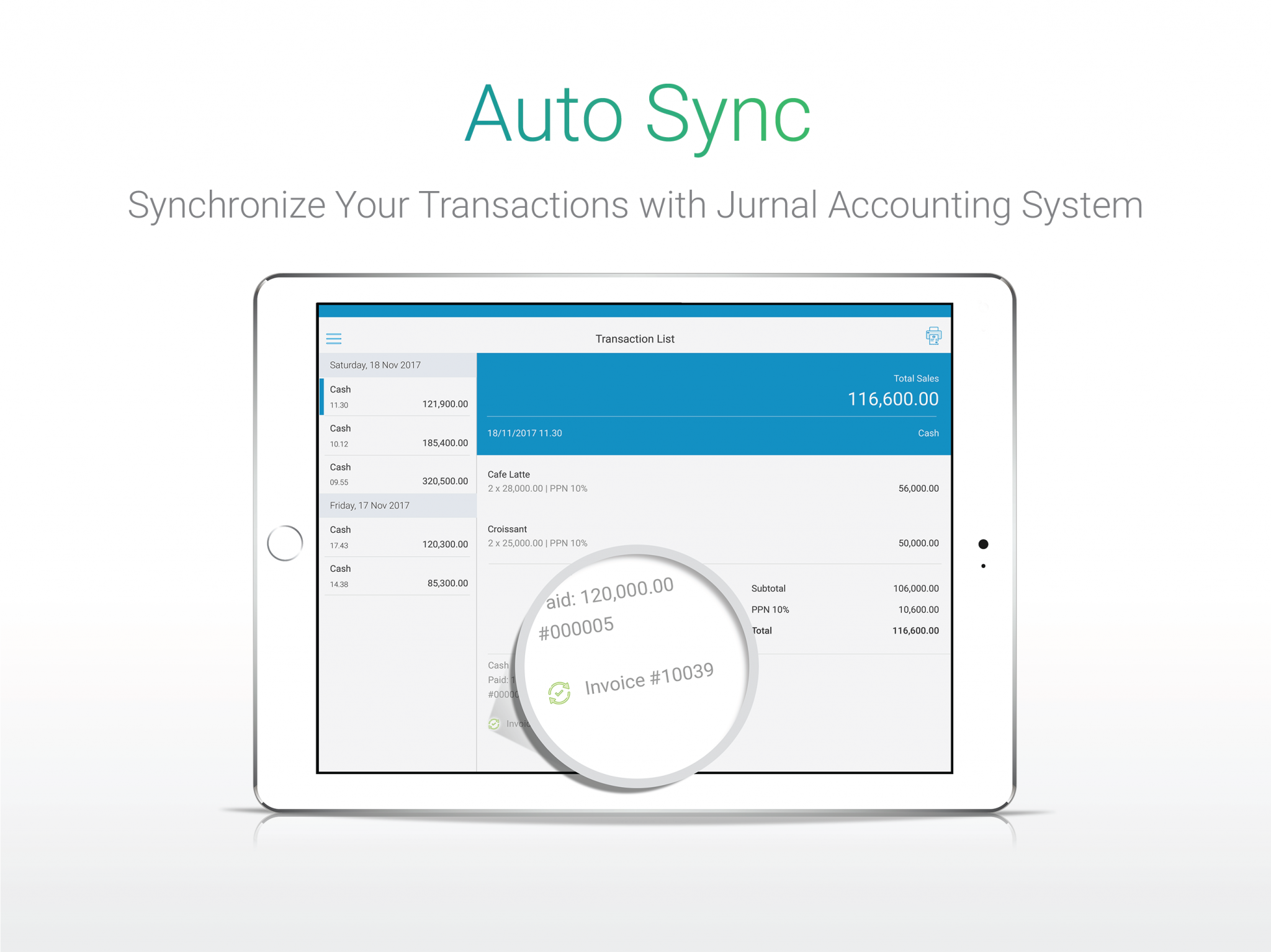 10 Aplikasi Cetak Struk Terbaik 2023 Cek Rekomendasi - vrogue.co