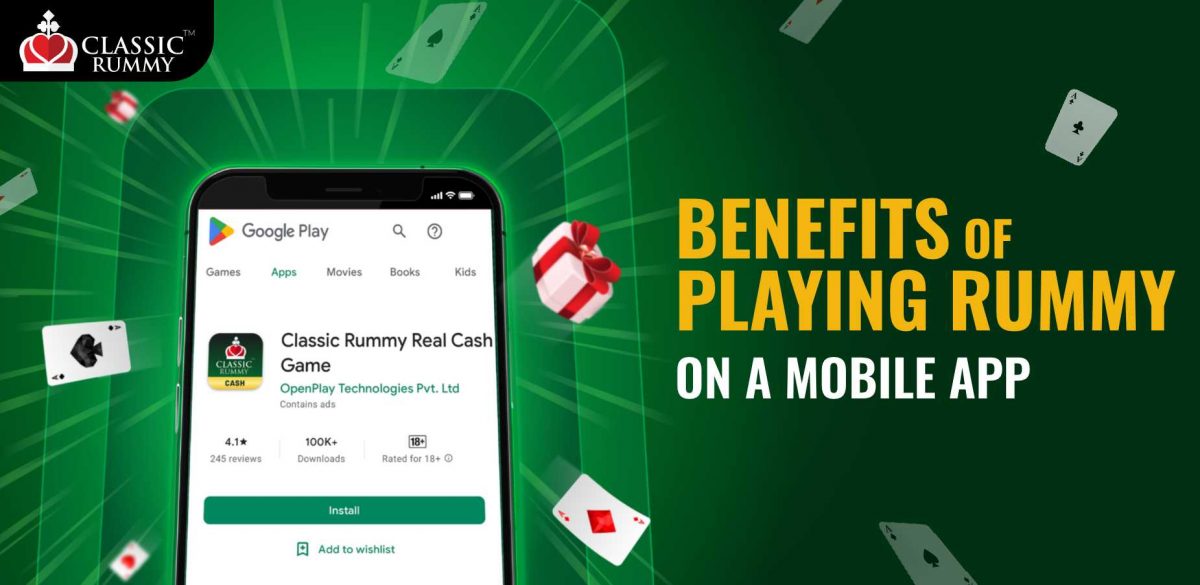 How Do You Play Rummy For Beginners India Casino