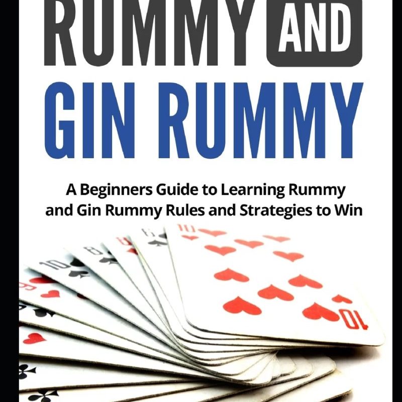 How Do You Play Rummy For Beginners India Casino How Do You Play Rummy For Beginners India Casino